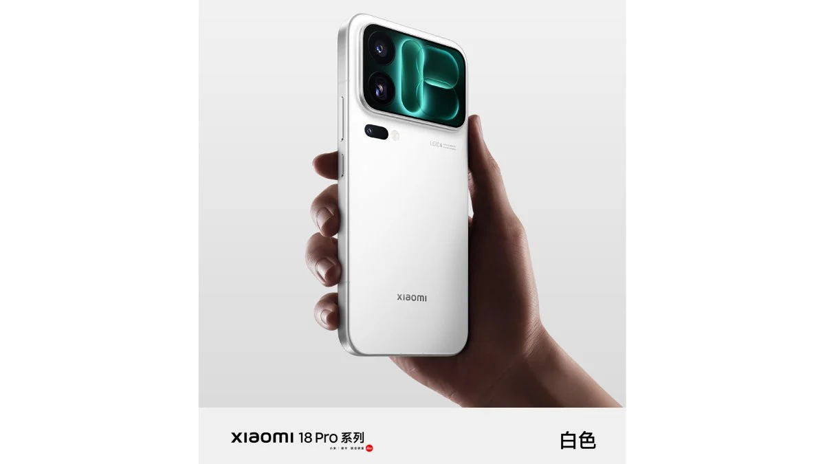 Xiaomi 18 Pro vs 18 Pro Max: Panduan Beli Flagship