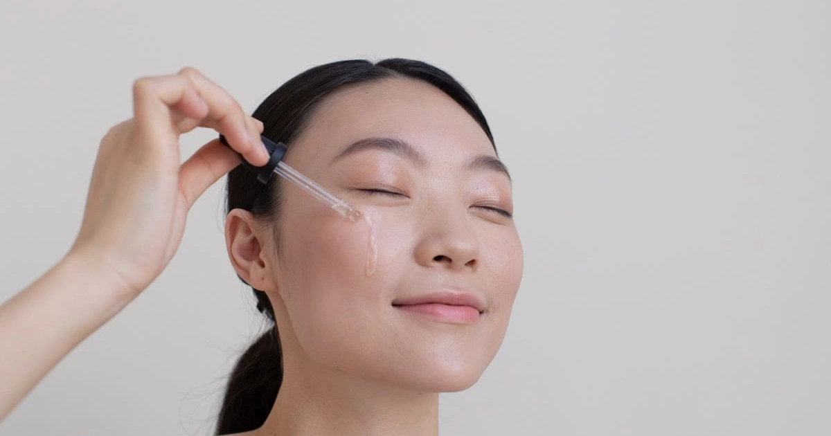 Panduan Lengkap Penggunaan Retinol Setiap Hari untuk Pemula