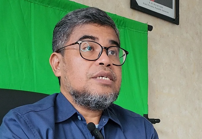 Pelabuhan Balikpapan Mengalami Kontraksi Tajam: Ekspor Melemah, Impor Migas Menguasai