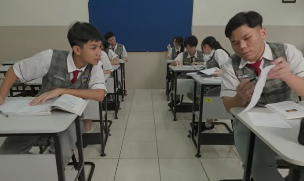10 Sekolah Terbaik Peraih Medali Terbanyak OSN: Dominasi Swasta dan Strategi Juara