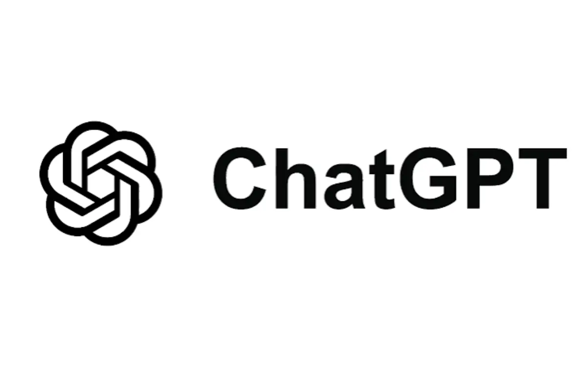 5 Cara Mudah Membuat Konten Konsisten dengan ChatGPT