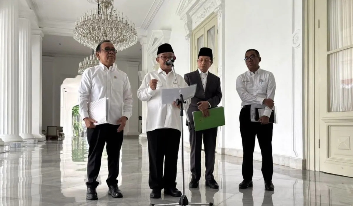 Komitmen Pendidikan Gratis TK hingga PTN: Mimpi Besar yang Menuntut Disiplin Anggaran