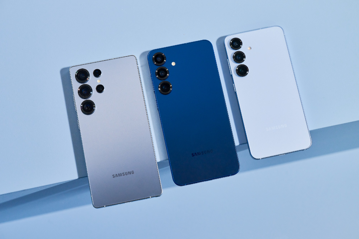 Jadwal One UI 9: Siapa yang Paling Cepat Kebagian Android Terbaru?