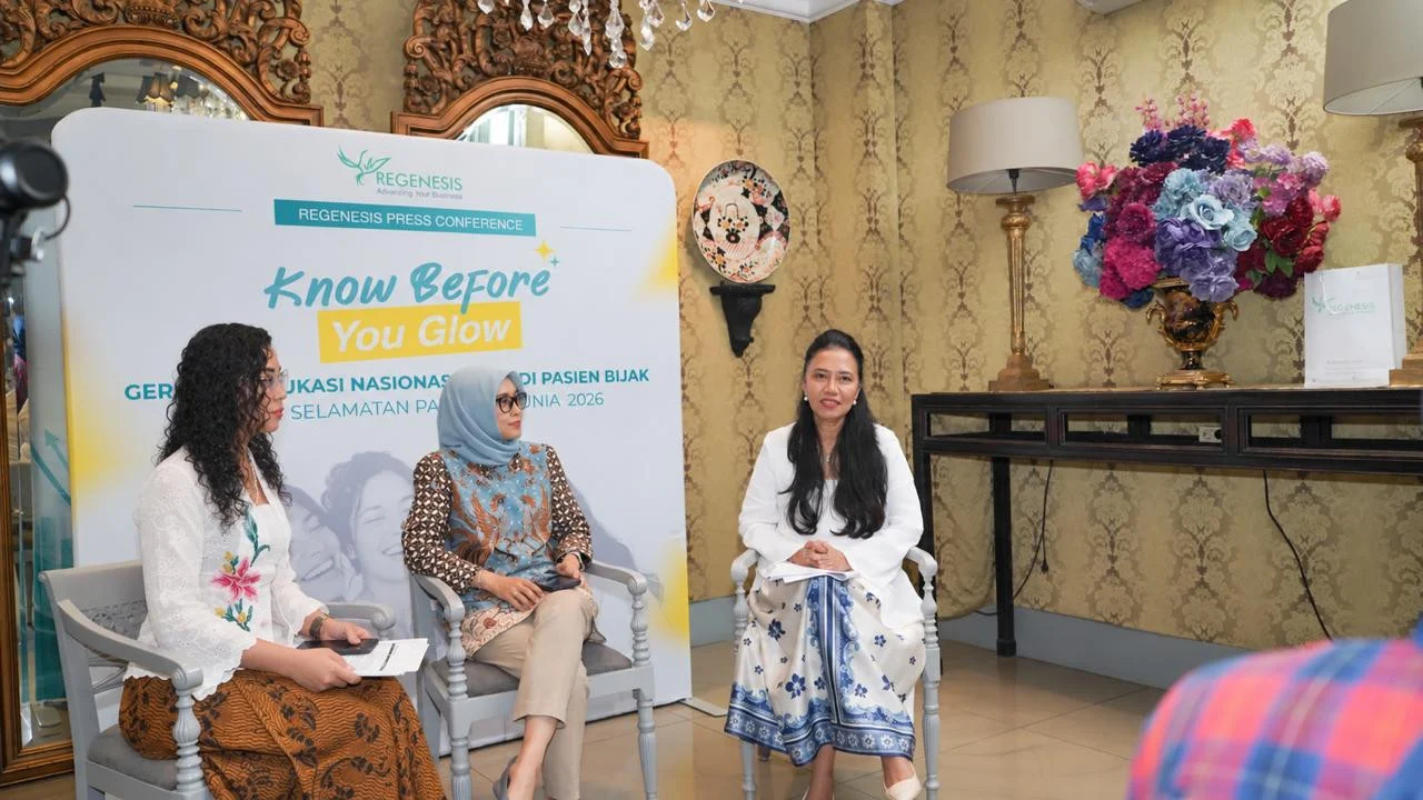Panduan Memilih Treatment Estetika yang Aman: Apa Saja yang Wajib Dicek