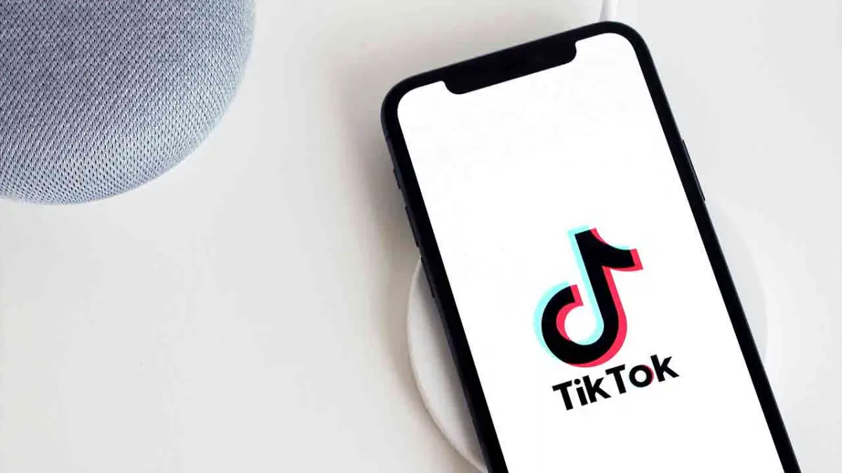 Bolehkah Download Video TikTok Orang Lain? Ini Batasannya