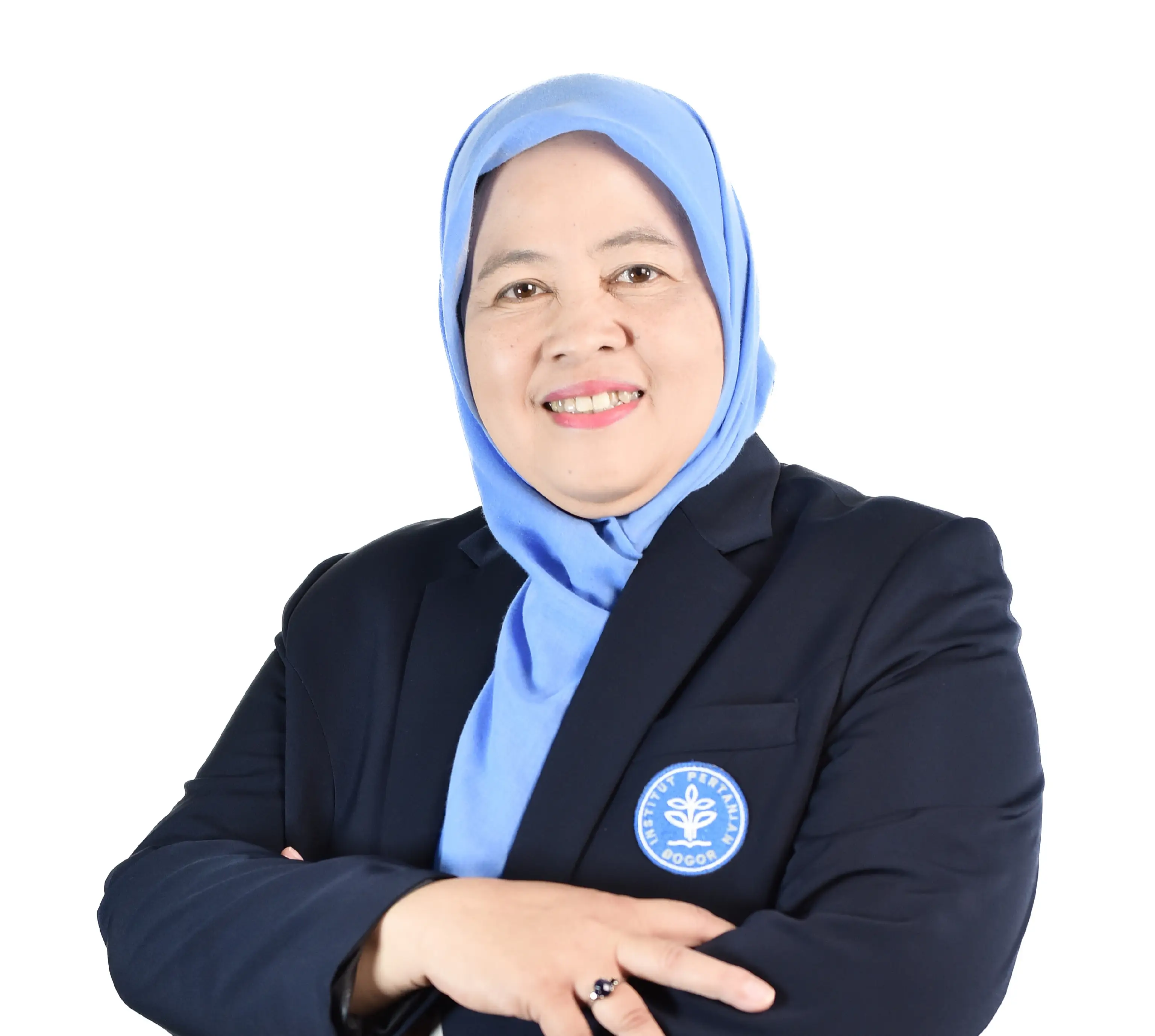Kimpul: Umbi Lokal Bebas Gluten untuk Menu Sehat Keluarga