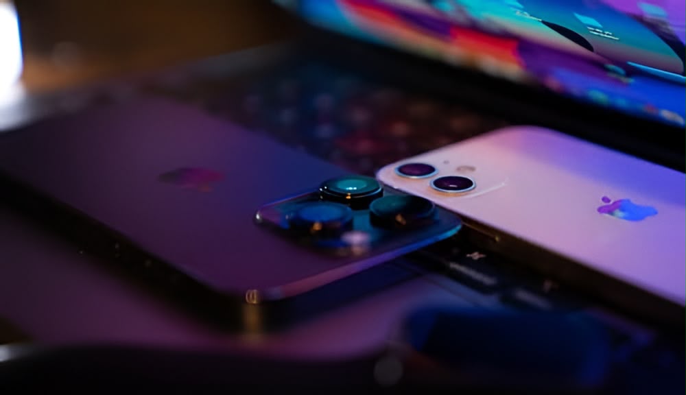 Panduan Lengkap Membedakan HP Refurbished Resmi, Rekondisi, dan Bekas
