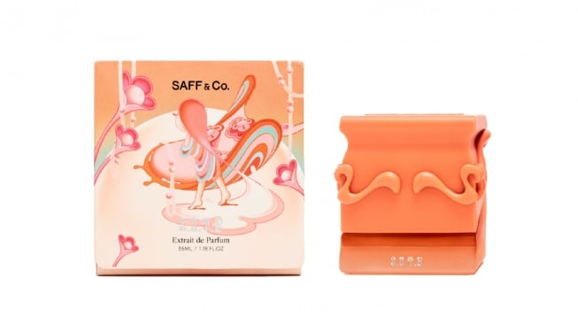 7 Parfum Wanita Tahan Lama yang Wajib Dicoba, dari Pagi Sampai Malam