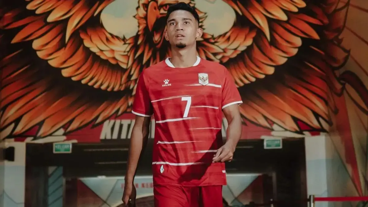 Marselino Ferdinan ke Persija dan Rekap Lengkap Bursa Transfer Super League