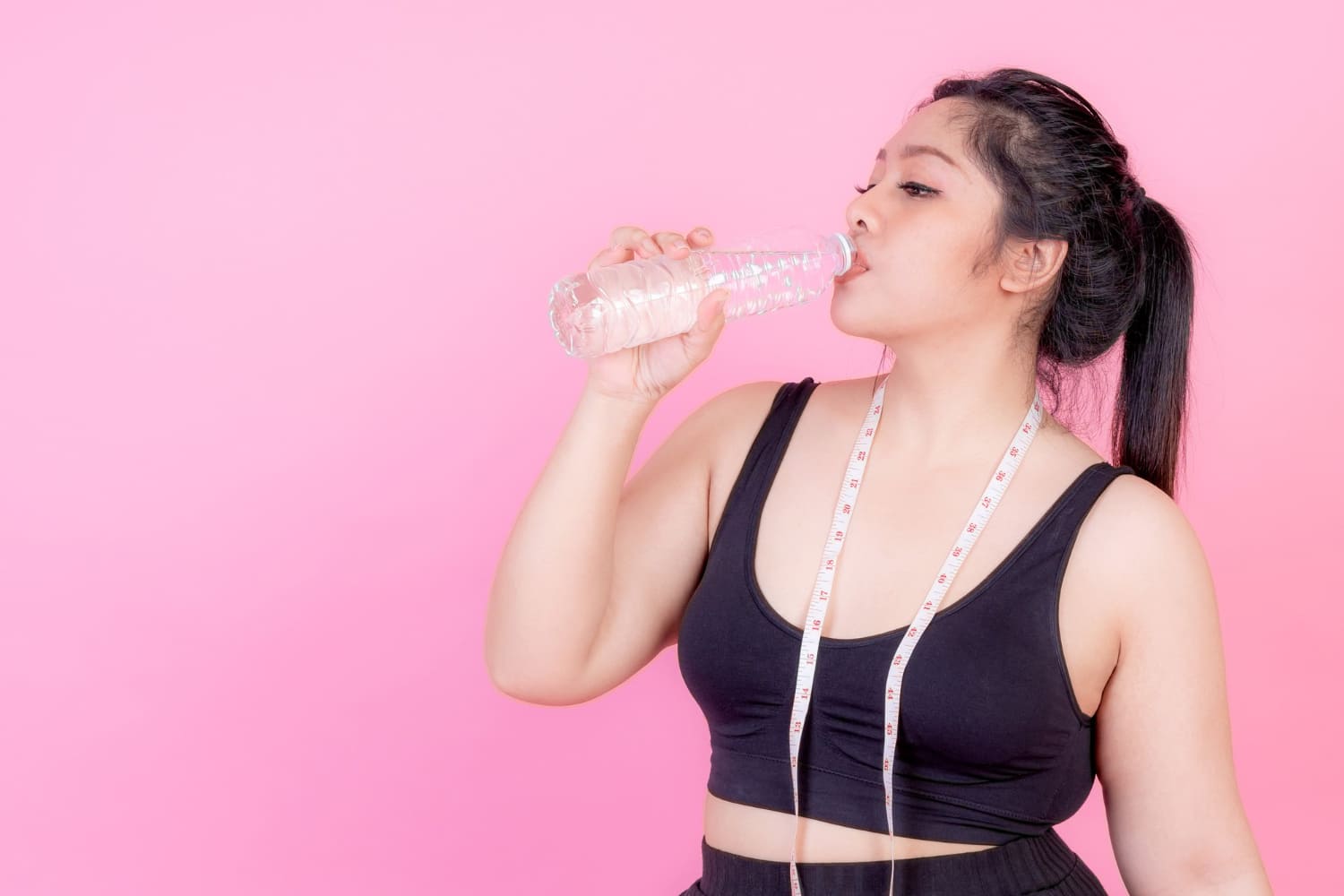 Mengapa Jogging Rutin Tidak Selalu Turunkan Berat Badan