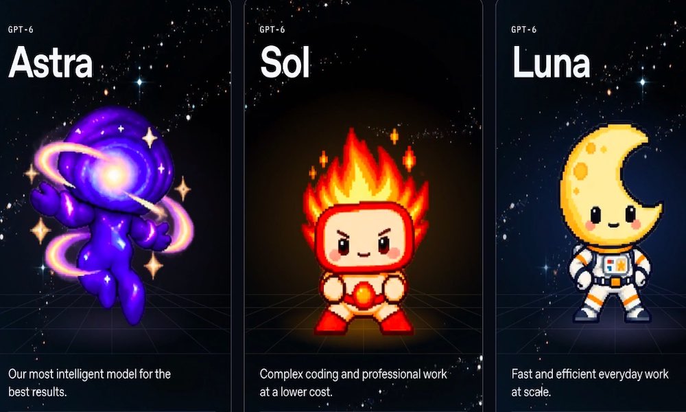 GPT-6 vs Claude Opus 5.5: Mana Paling Efisien untuk Profesional?