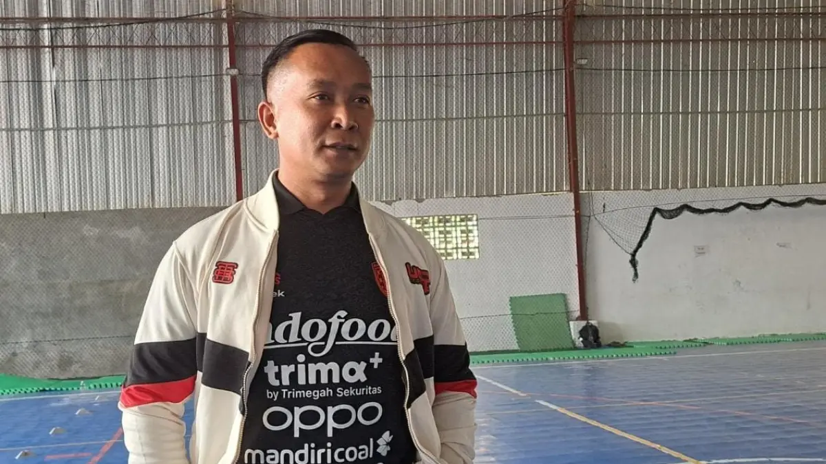 Peran Sport Science dalam Mempersiapkan Atlet Kompetitif