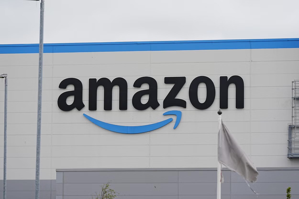 Agen AI Belanja Meta Muse vs Blokade Amazon: Alarm Keamanan Baru