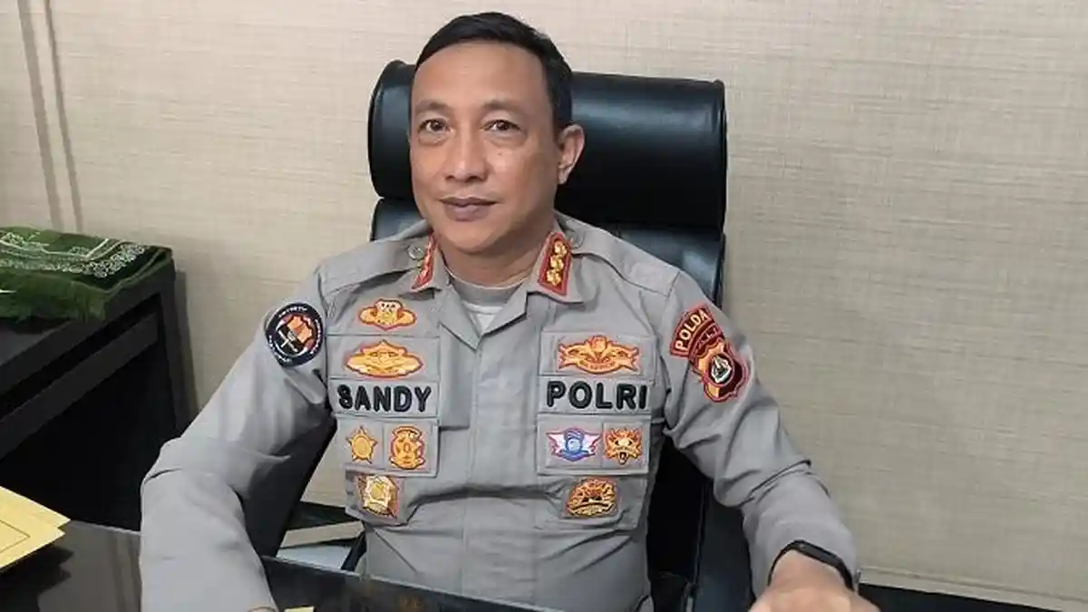 Sindikat Penipuan Investasi Emas Bali: Gurita Korporasi dan Toko yang Menghilang