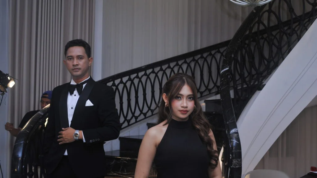 Empat Solois Luncurkan Karya Baru: Gelombang Rilis Penuh Cerita Personal