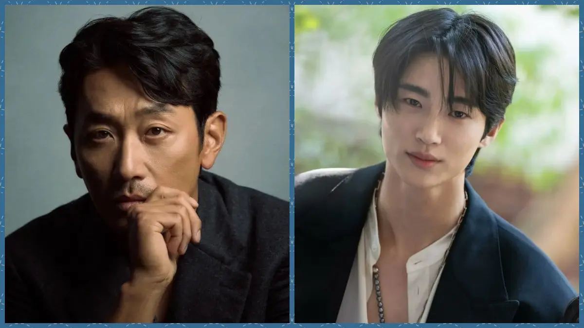 Konfirmasi Pemain Solo Leveling Live-Action: Fakta, Rumor, dan Sikap Agensi