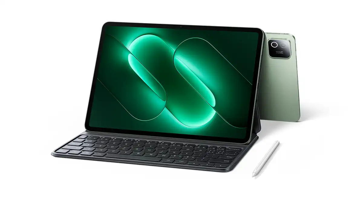 Xiaomi Pad 9 vs Pad 9 Pro: Tablet 144Hz yang Mana Paling Masuk Akal?
