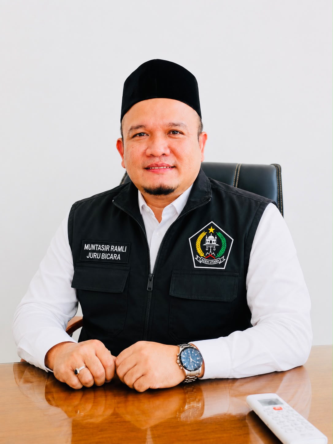 Rp328 Miliar Bantuan Bencana: Laju Lambat Pemulihan Aceh Utara
