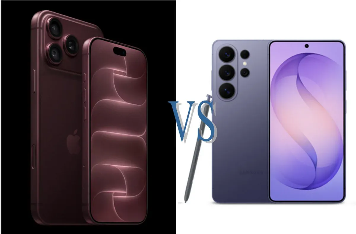iPhone 18 Pro vs Galaxy S26 Ultra: Mana Flagship Terbaik untuk Kamu?