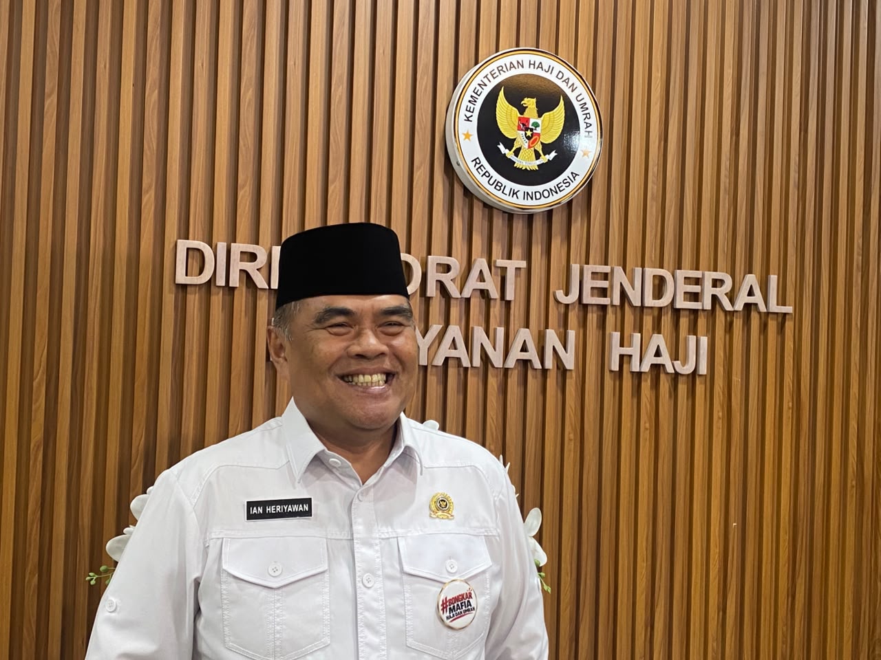 Maskapai Alternatif Haji: Peluang Turunnya BPIH dan Tantangan Layanan