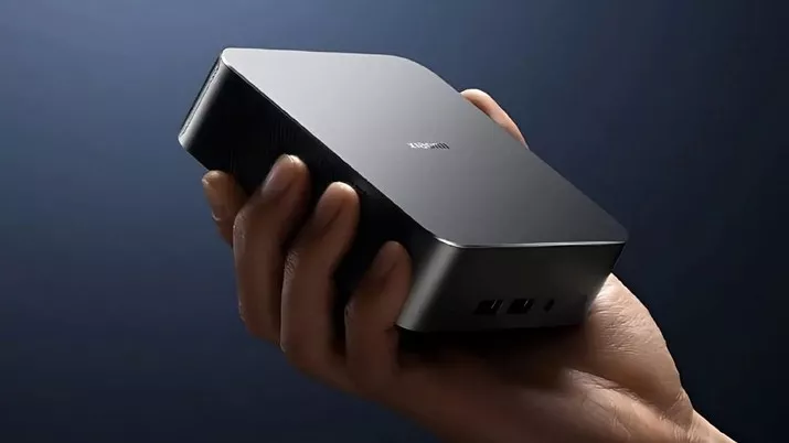 Infinix Dorong Ekosistem AIoT lewat AI NAS 86 TOPS