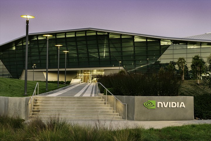 Nvidia, Batam, dan Lompatan Menuju Hub AI ASEAN