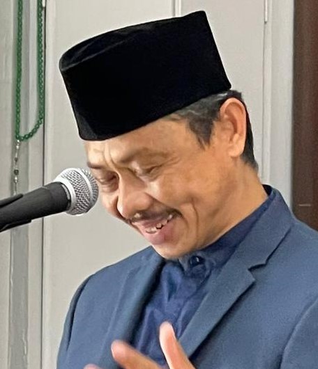 Cara Praktis Melatih Regulasi Emosi dan Kontrol Amarah