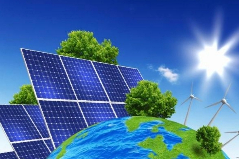 AI Rakus Energi: Ancaman Ekologi, Pemicu Revolusi Hijau
