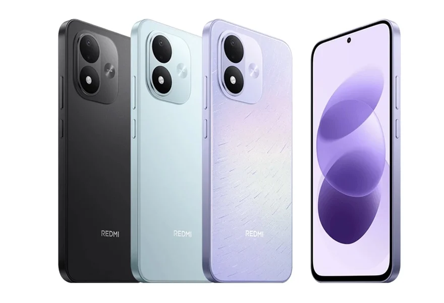 Ponsel Terbaik Rp3–4 Juta: AMOLED, Baterai Besar, Spek Tinggi