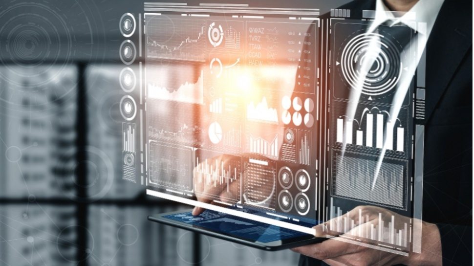 AI Bukan Pengganti, Tapi Amplifier Skill Programmer dan Penulis