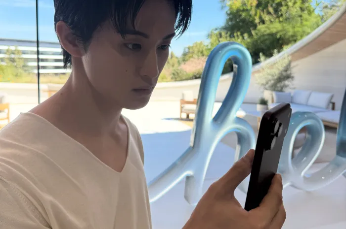 iPhone 18 Pro vs iPhone 17 Pro: Apakah Upgrade Ini Worth It