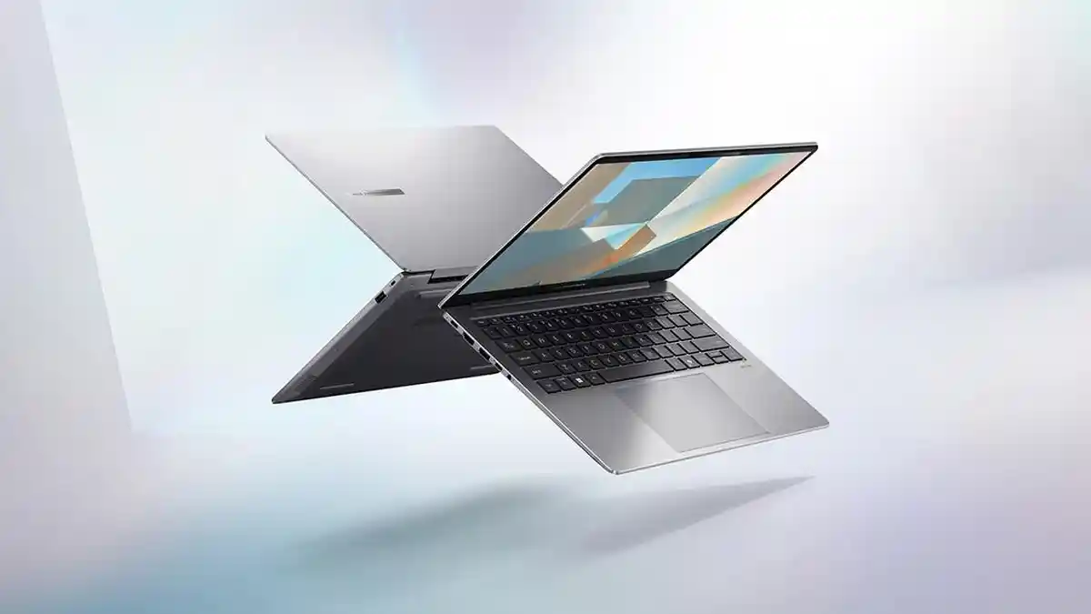 Laptop Standar Militer untuk Kerja Berat: 4 Pilihan Tangguh Profesional