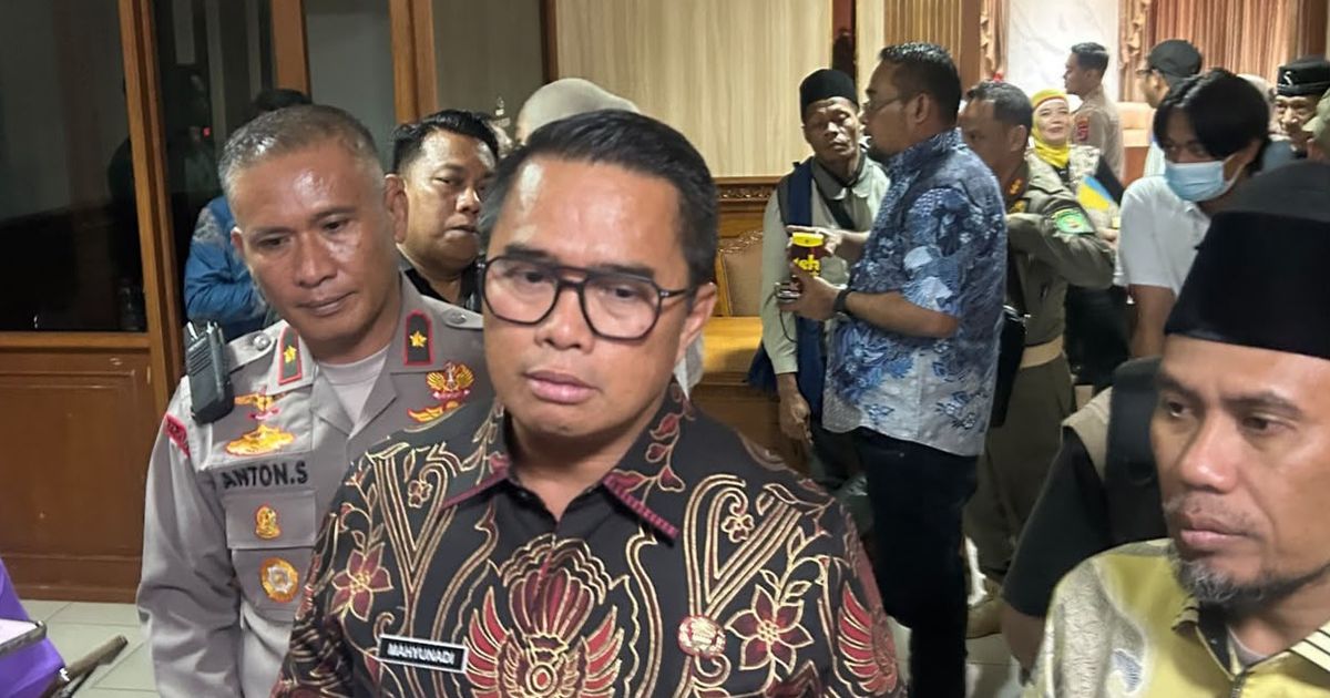 Sengketa Lahan Bengalon: Dari Jalan Buntu ke Meja Tiga Kementerian