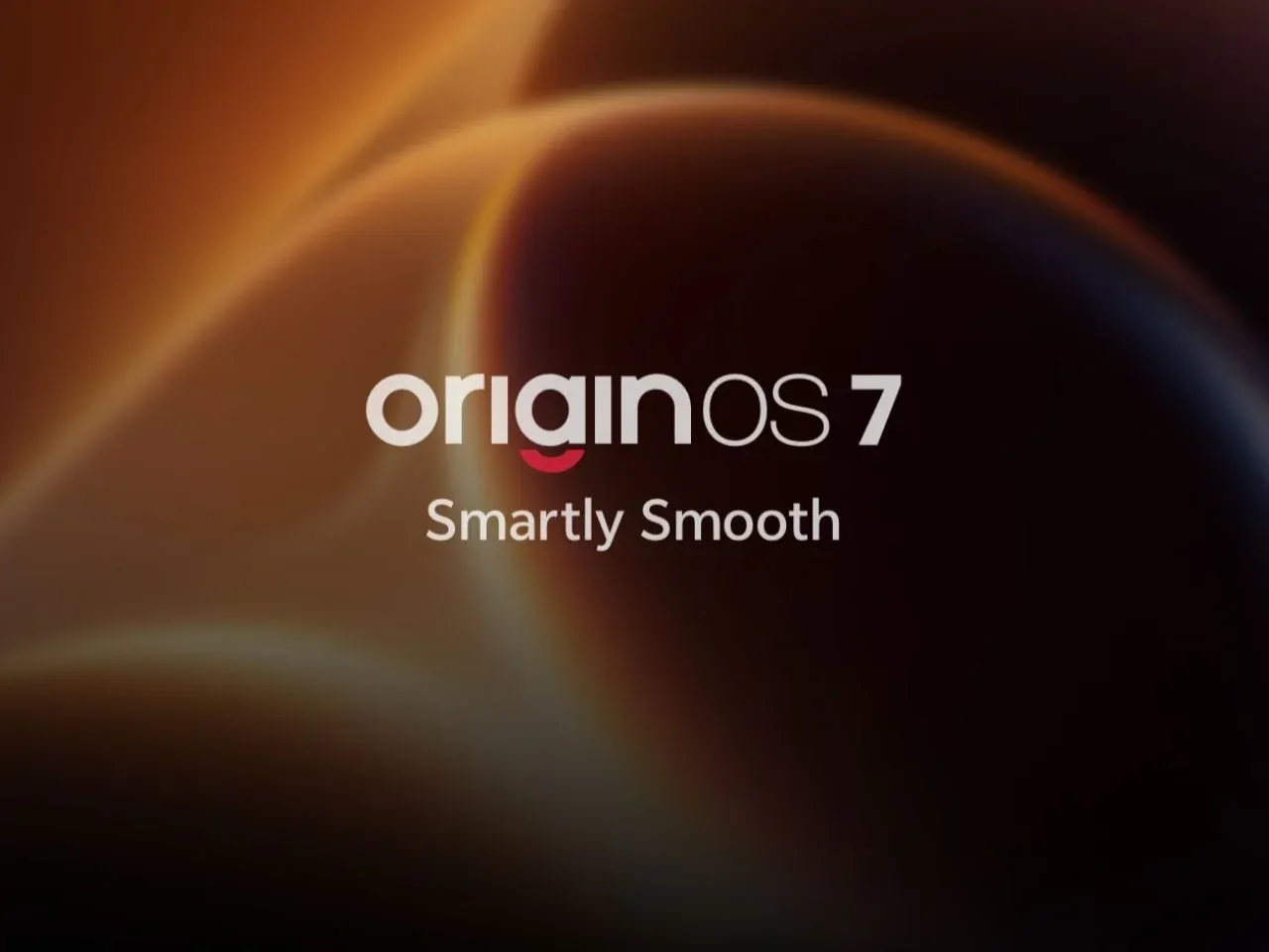 OriginOS 7: AI Jovi, Multitasking 5 Aplikasi, dan Jembatan ke Ekosistem Apple