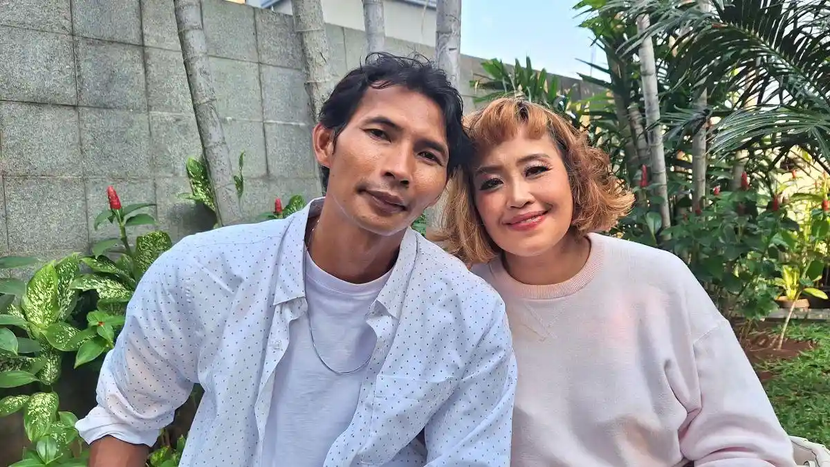 Monetisasi Lagu di TikTok: Viral Belum Tentu Berpenghasilan