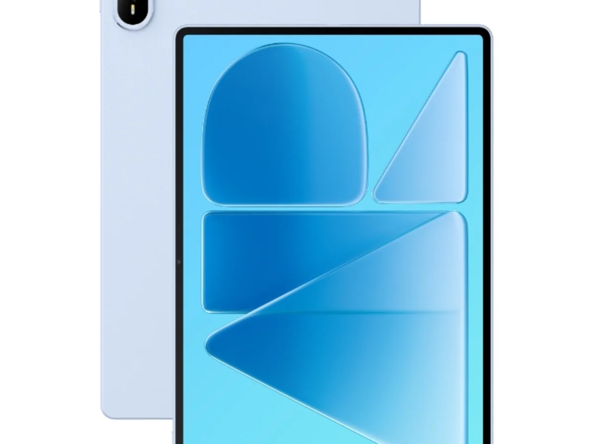 MatePad Air 2026: Tablet OLED Tipis, Siap untuk Kerja Profesional?