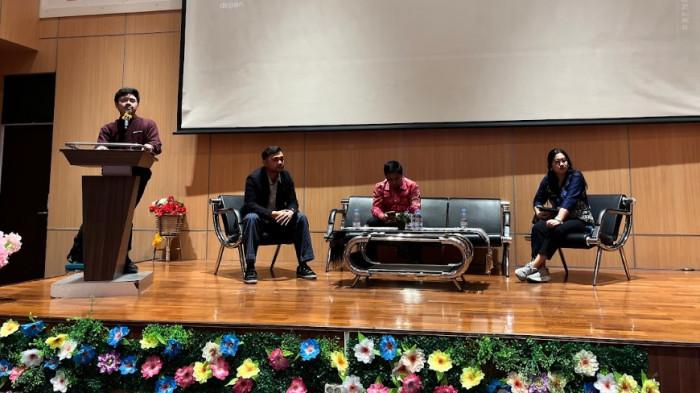 Pendaftaran Pertamuda Seed and Scale Diperpanjang: Jangan Lewatkan Gelombang Terakhir