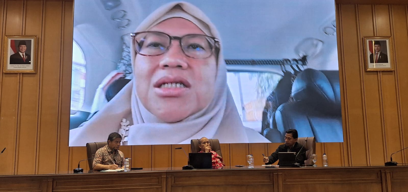 Kuliah Gratis PTN: Mampukah Anggaran Pendidikan Menanggungnya?