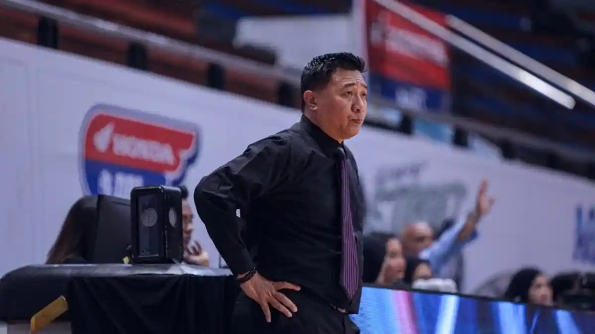 Membangun Fondasi Basket Berkualitas lewat Karakter dan Defense