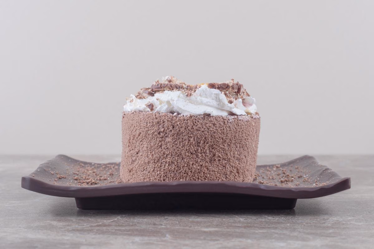 Resep Kue Lembut dan Lumer: Soft Cookies hingga Hojicha Chiffon Cake