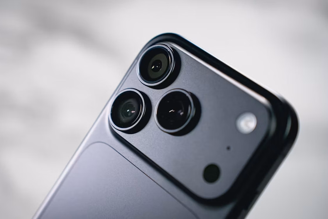 Haruskah Upgrade dari iPhone 17 Pro ke iPhone 18 Pro?