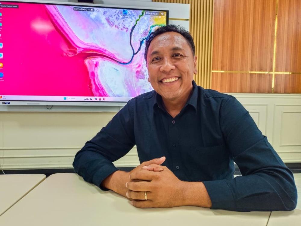 Dari Terapi hingga Pendidikan Psikologi: Wajah Baru Kesehatan Mental Polisi