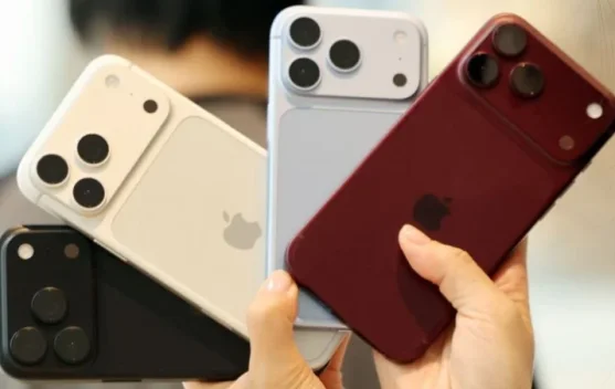 iPhone 18 Pro Restart Misterius dan Bug Freeze: Apa yang Sebenarnya Terjadi?