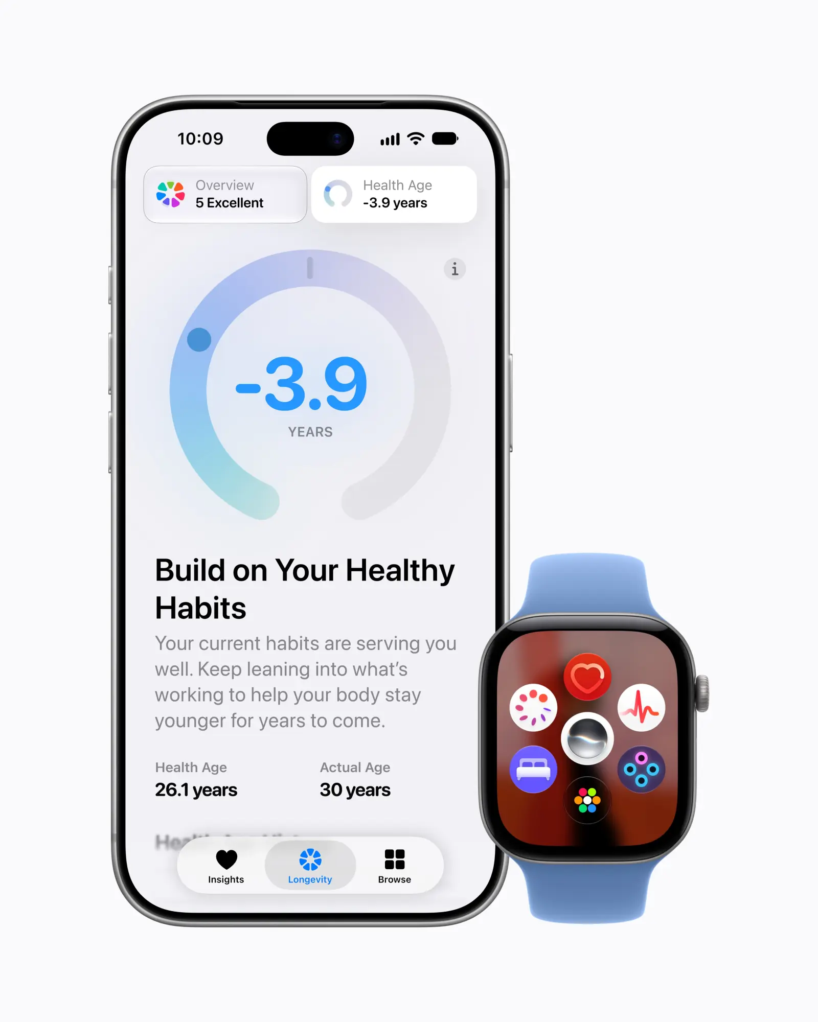Apple Watch Ultra 4: Baterai 84 Jam, Layak Disebut Flagship Ekstrem?
