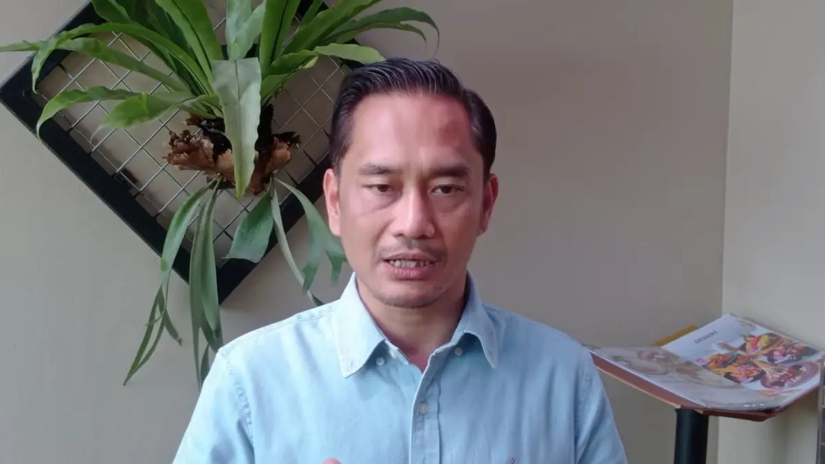 Panduan Lengkap Melindungi Diri dari Penipuan Digital Aplikasi