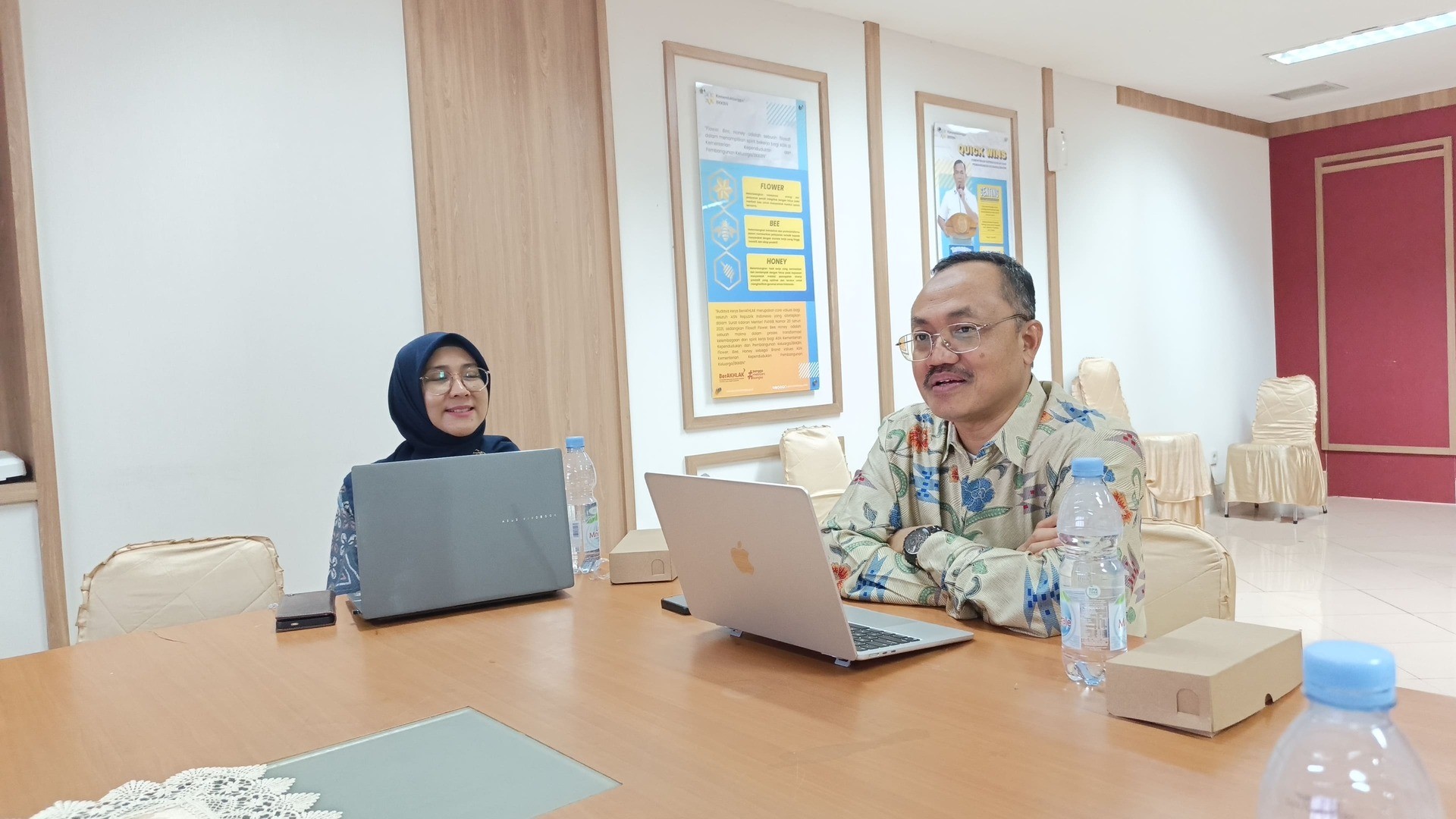 Jarak Kelahiran 3 Tahun untuk Cegah Stunting dan Dukung Tumbuh Kembang Anak