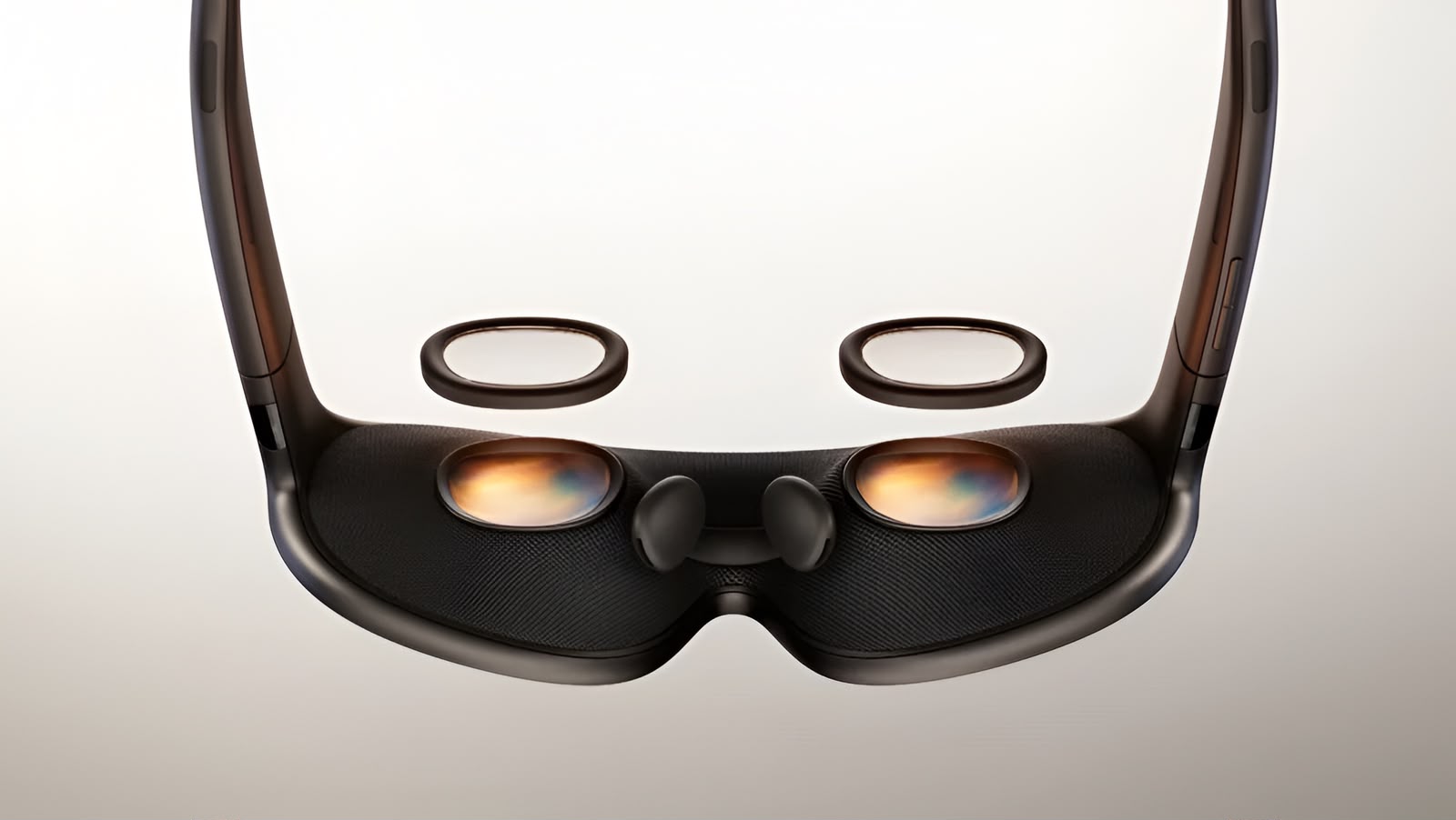 Meta VR Glasses: Strategi Harga untuk Mengganggu Pasar VR Premium