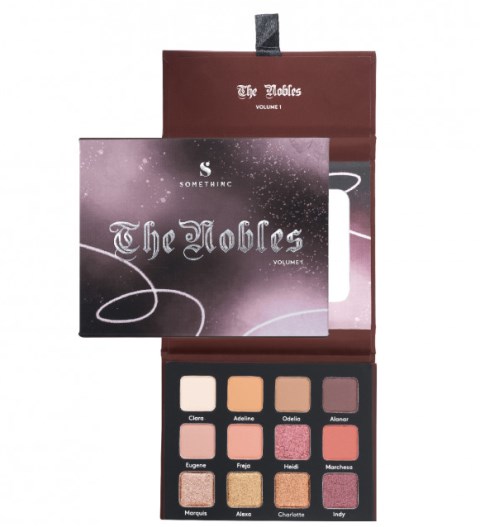 6 Produk Makeup Terjangkau yang Wajib Dimiliki Pemula