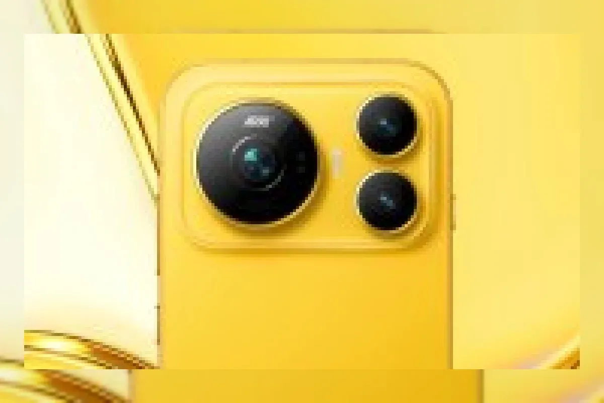 Honor Magic 9 Resmi Umumkan Harga: Andalan Baru di Kelas Flagship