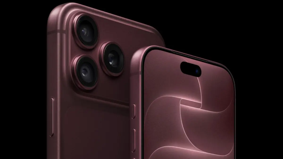 iPhone 18 Pro Restart Misterius dan Face ID Error: Panduan Lengkap Menghadapi Bug iOS 27